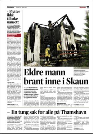 adresseavisen-20070515_000_00_00_011.pdf