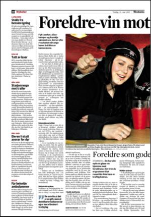 adresseavisen-20070515_000_00_00_012.pdf