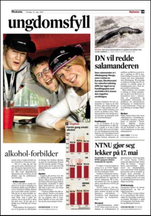 adresseavisen-20070515_000_00_00_013.pdf