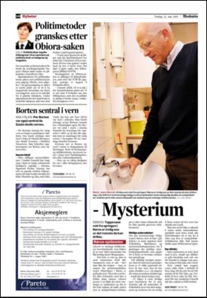 adresseavisen-20070515_000_00_00_014.pdf