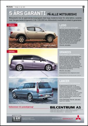 adresseavisen-20070515_000_00_00_015.pdf