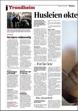 adresseavisen-20070515_000_00_00_016.pdf