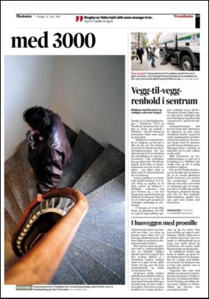 adresseavisen-20070515_000_00_00_017.pdf