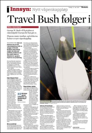 adresseavisen-20070515_000_00_00_018.pdf