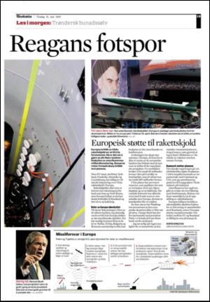 adresseavisen-20070515_000_00_00_019.pdf