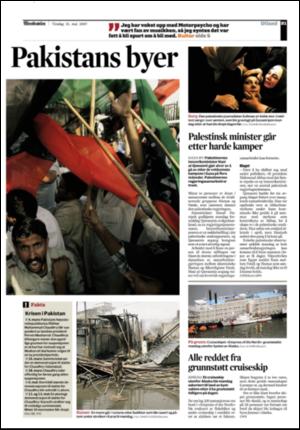 adresseavisen-20070515_000_00_00_021.pdf