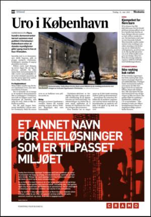 adresseavisen-20070515_000_00_00_022.pdf