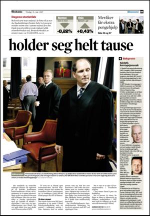 adresseavisen-20070515_000_00_00_025.pdf