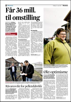 adresseavisen-20070515_000_00_00_026.pdf