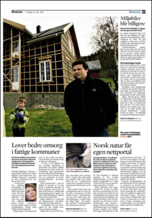 adresseavisen-20070515_000_00_00_027.pdf