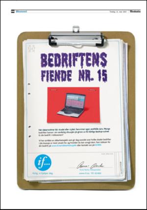 adresseavisen-20070515_000_00_00_028.pdf