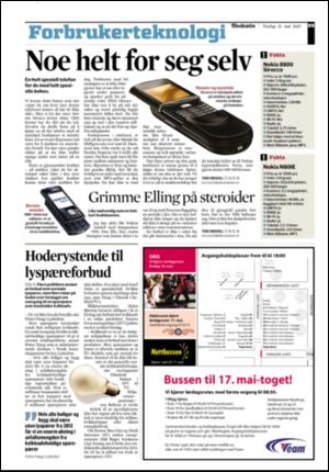 adresseavisen-20070515_000_00_00_029.pdf