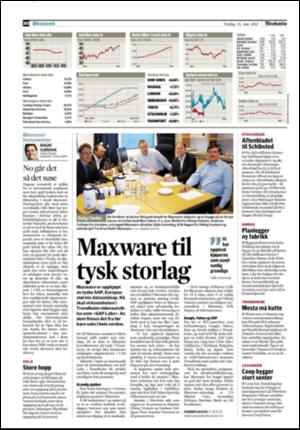 adresseavisen-20070515_000_00_00_030.pdf