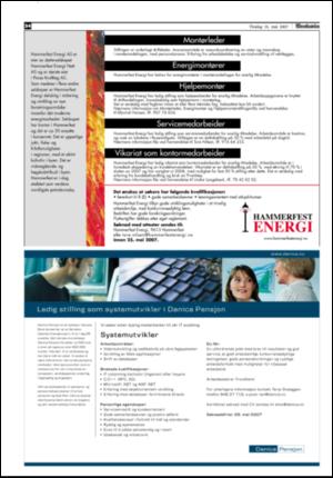 adresseavisen-20070515_000_00_00_034.pdf