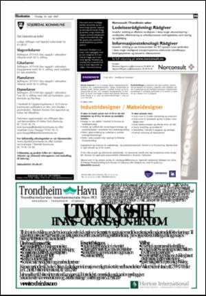 adresseavisen-20070515_000_00_00_035.pdf