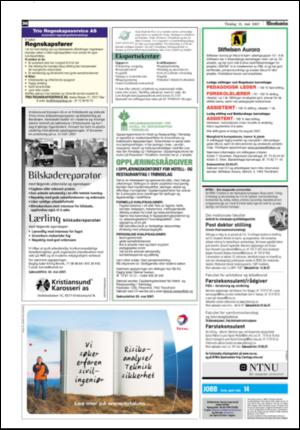 adresseavisen-20070515_000_00_00_036.pdf