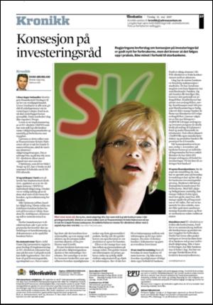 adresseavisen-20070515_000_00_00_037.pdf