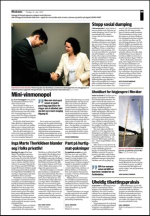 adresseavisen-20070515_000_00_00_039.pdf