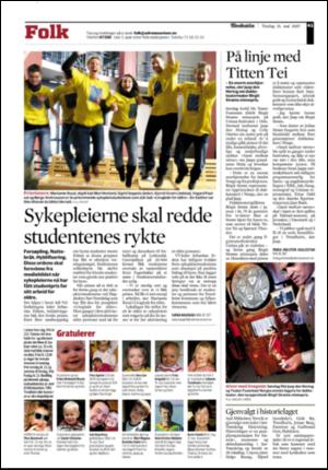 adresseavisen-20070515_000_00_00_041.pdf