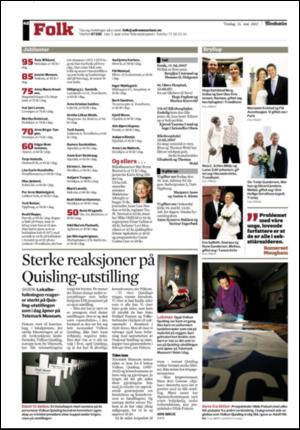 adresseavisen-20070515_000_00_00_042.pdf