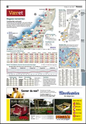 adresseavisen-20070515_000_00_00_044.pdf