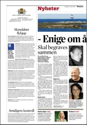 adresseavisen-20070531_000_00_00_002.pdf