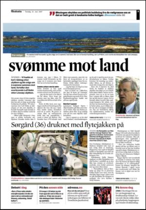 adresseavisen-20070531_000_00_00_003.pdf