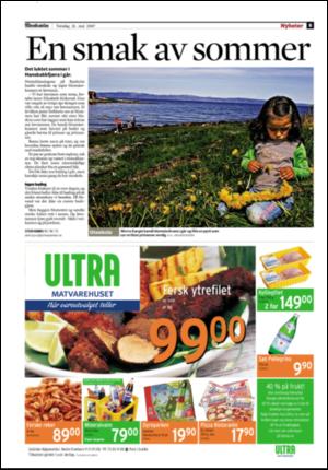 adresseavisen-20070531_000_00_00_005.pdf