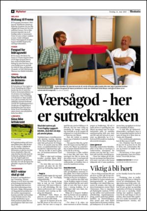 adresseavisen-20070531_000_00_00_008.pdf