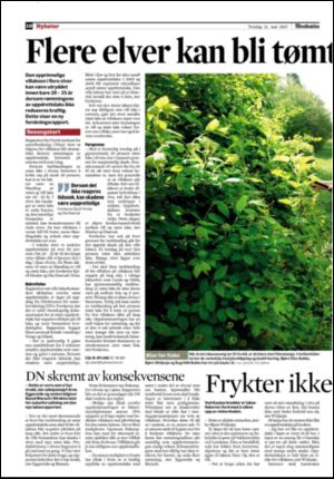 adresseavisen-20070531_000_00_00_010.pdf