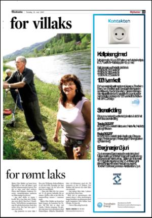 adresseavisen-20070531_000_00_00_011.pdf