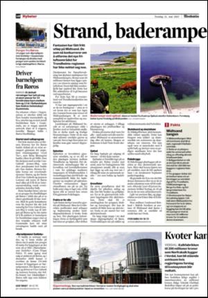 adresseavisen-20070531_000_00_00_012.pdf