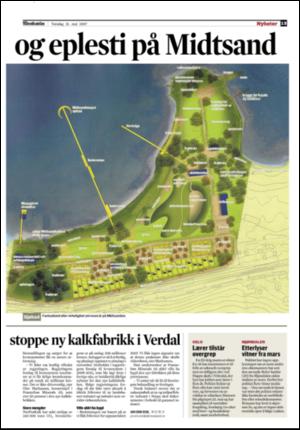 adresseavisen-20070531_000_00_00_013.pdf