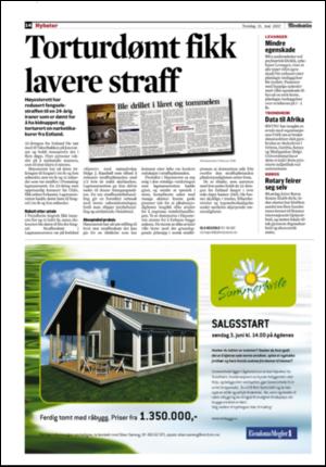 adresseavisen-20070531_000_00_00_014.pdf