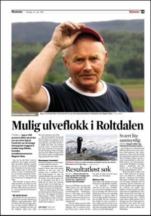 adresseavisen-20070531_000_00_00_015.pdf