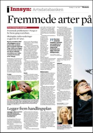 adresseavisen-20070531_000_00_00_016.pdf