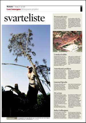 adresseavisen-20070531_000_00_00_017.pdf