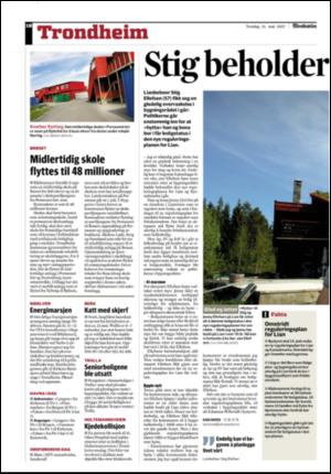 adresseavisen-20070531_000_00_00_018.pdf