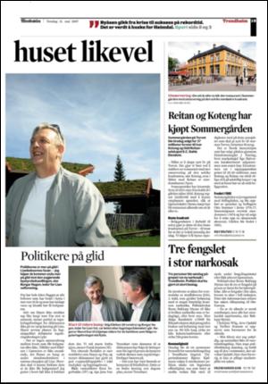 adresseavisen-20070531_000_00_00_019.pdf