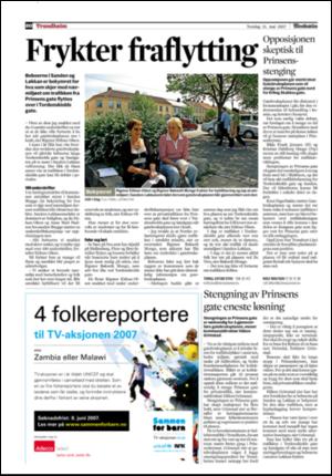 adresseavisen-20070531_000_00_00_020.pdf