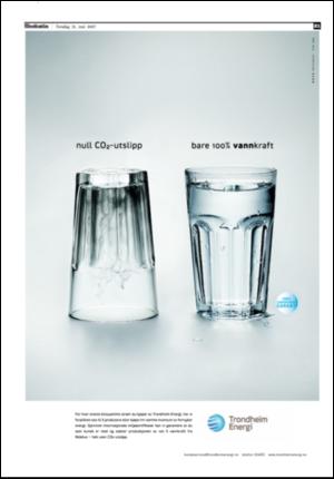 adresseavisen-20070531_000_00_00_021.pdf