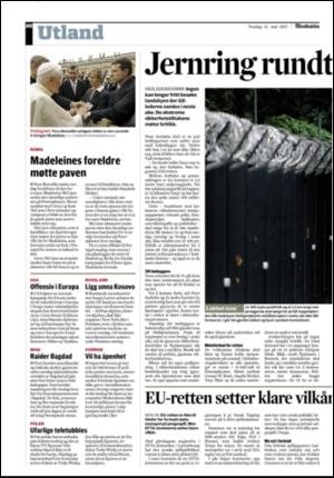 adresseavisen-20070531_000_00_00_022.pdf