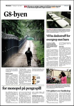 adresseavisen-20070531_000_00_00_023.pdf