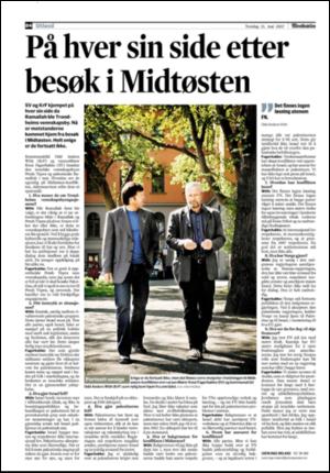 adresseavisen-20070531_000_00_00_024.pdf