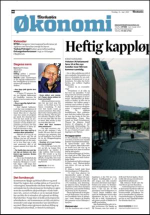 adresseavisen-20070531_000_00_00_026.pdf