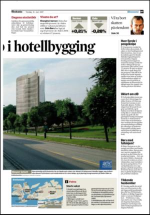 adresseavisen-20070531_000_00_00_027.pdf