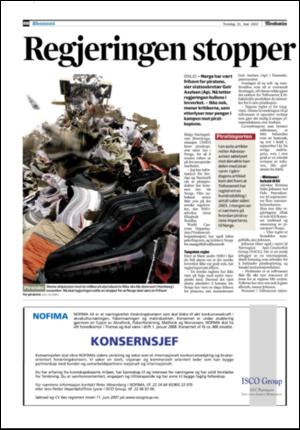 adresseavisen-20070531_000_00_00_028.pdf