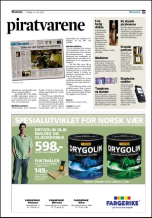 adresseavisen-20070531_000_00_00_029.pdf