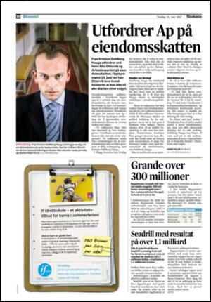 adresseavisen-20070531_000_00_00_030.pdf