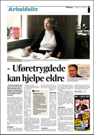 adresseavisen-20070531_000_00_00_031.pdf